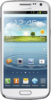 Samsung i9260 Galaxy Premier 16GB - Астрахань