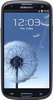 Смартфон SAMSUNG I9300 Galaxy S III Black - Астрахань
