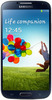 Смартфон SAMSUNG I9500 Galaxy S4 16Gb Black - Астрахань