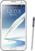 Samsung N7100 Galaxy Note 2 16GB - Астрахань