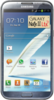 Samsung N7105 Galaxy Note 2 16GB - Астрахань