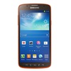 Сотовый телефон Samsung Samsung Galaxy S4 Active GT-i9295 16 GB - Астрахань
