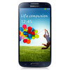 Сотовый телефон Samsung Samsung Galaxy S4 GT-i9505ZKA 16Gb - Астрахань