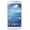 Сотовый телефон Samsung Samsung Galaxy S4 GT-I9500 64 GB - Астрахань