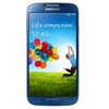 Сотовый телефон Samsung Samsung Galaxy S4 GT-I9500 16Gb - Астрахань