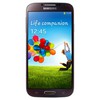 Сотовый телефон Samsung Samsung Galaxy S4 16Gb GT-I9505 - Астрахань