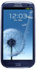 Смартфон Samsung Samsung Смартфон Samsung Galaxy S III 16Gb Blue - Астрахань