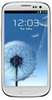 Смартфон Samsung Samsung Смартфон Samsung Galaxy S III 16Gb White - Астрахань