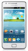 Смартфон Samsung Samsung Смартфон Samsung Galaxy S II Plus GT-I9105 (RU) белый - Астрахань