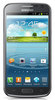 Смартфон Samsung Samsung Смартфон Samsung Galaxy Premier GT-I9260 16Gb (RU) серый - Астрахань