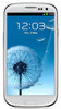 Смартфон Samsung Samsung Смартфон Samsung Galaxy S3 16 Gb White LTE GT-I9305 - Астрахань