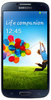 Смартфон Samsung Samsung Смартфон Samsung Galaxy S4 16Gb GT-I9500 (RU) Black - Астрахань
