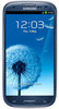Смартфон Samsung Samsung Смартфон Samsung Galaxy S3 16 Gb Blue LTE GT-I9305 - Астрахань