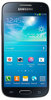 Смартфон Samsung Samsung Смартфон Samsung Galaxy S4 mini Black - Астрахань