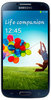 Смартфон Samsung Samsung Смартфон Samsung Galaxy S4 Black GT-I9505 LTE - Астрахань