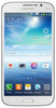 Смартфон Samsung Samsung Смартфон Samsung Galaxy Mega 5.8 GT-I9152 (RU) белый - Астрахань