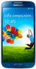 Сотовый телефон Samsung Samsung Samsung Galaxy S4 16Gb GT-I9505 Blue - Астрахань