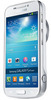 Смартфон SAMSUNG SM-C101 Galaxy S4 Zoom White - Астрахань