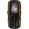 Телефон мобильный Sonim XP1300 - Астрахань