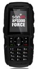 Сотовый телефон Sonim XP3300 Force Black - Астрахань