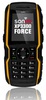 Сотовый телефон Sonim XP3300 Force Yellow Black - Астрахань