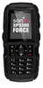 Мобильный телефон Sonim XP3300 Force - Астрахань
