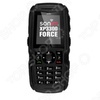 Телефон мобильный Sonim XP3300. В ассортименте - Астрахань