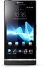 Смартфон Sony Xperia S Black - Астрахань