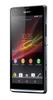 Смартфон Sony Xperia SP C5303 Black - Астрахань