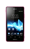 Смартфон Sony Xperia TX Pink - Астрахань